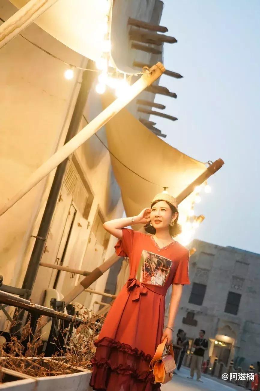 沙漠里的奇迹城,沙漠中的奇迹之城