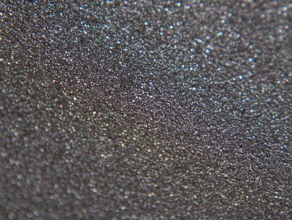 九阳铝合金不粘锅测评,九阳不粘锅平底煎锅测试