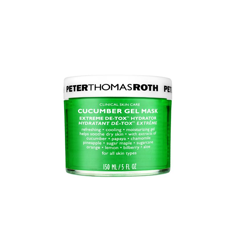 祛痘的产品推荐排行榜学生,祛痘护肤品推荐学生第一名