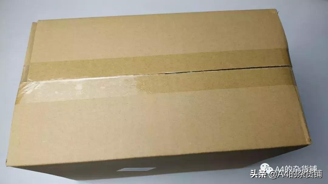 风火轮小汽车怎么买最便宜,风火轮小车在哪里买最划算