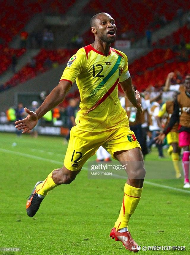 闪电博尔特和布雷克,闪电竞速博尔特