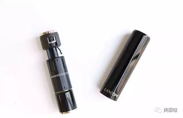 315曝光的五大国货恶心产品,315曝光化妆品代购