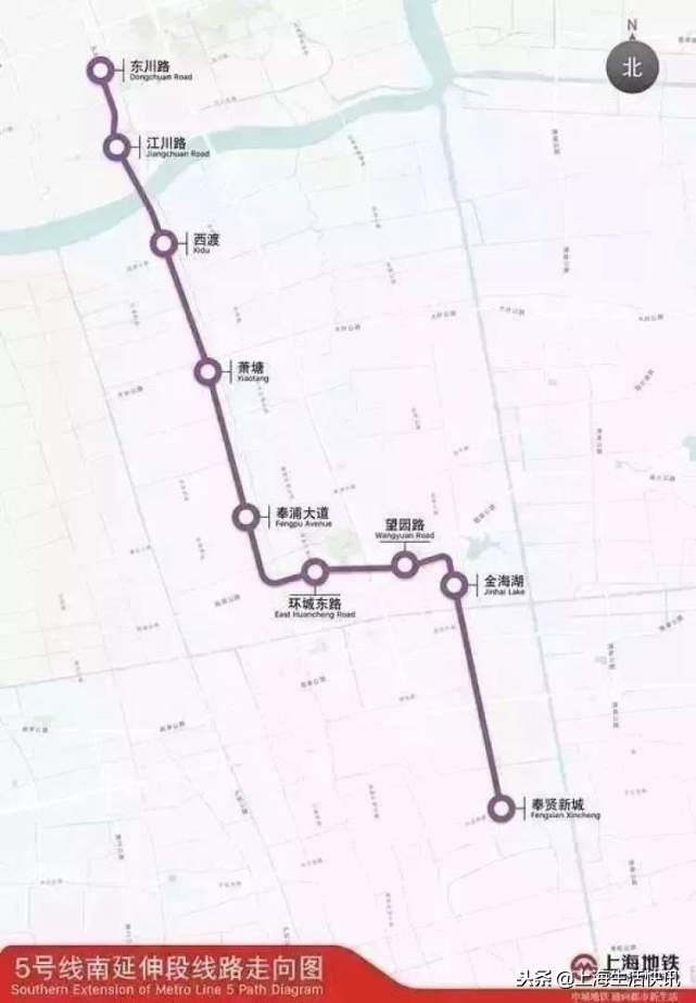 上海将添新地标,今明两年上海将迎多个新地标