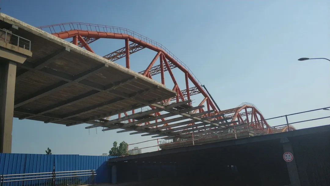 小说诸天万界无敌是多么寂寞,无敌是多么寂寞完整版一口气看完