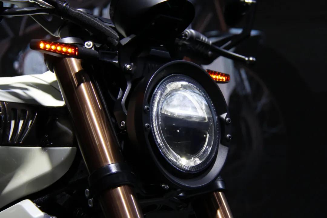 飞肯fkm250是地平线吗,飞肯2021版250