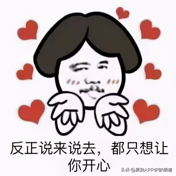 精华一般多久可以完全吸收,怎么可以让精华吸收更好