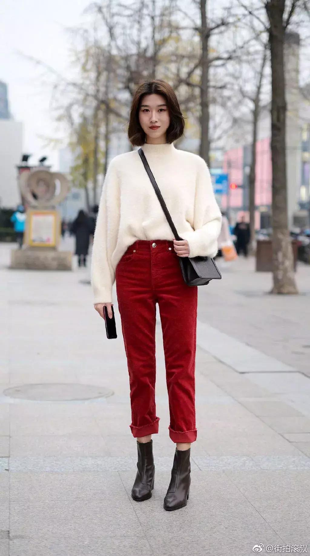 夏季初恋法式复古气质长裙,温柔风初恋系连衣裙冬季穿搭