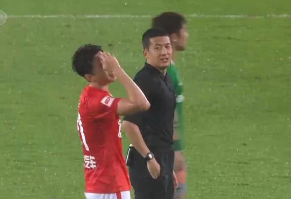 中超四大恶人与郑智,中超最后的土帅是谁