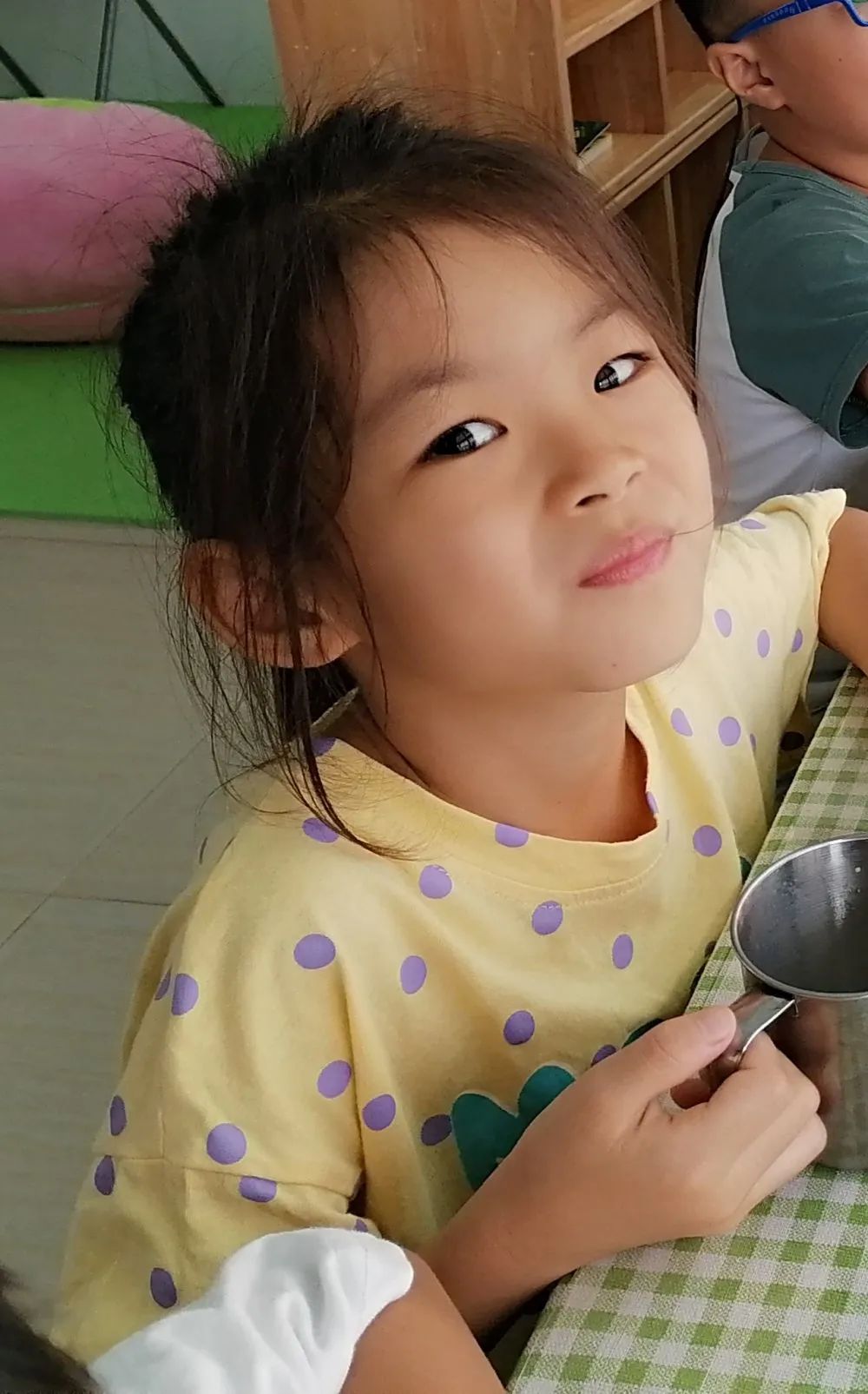 家园共育防控疫情,家园携手抗疫情亲子互动享温情