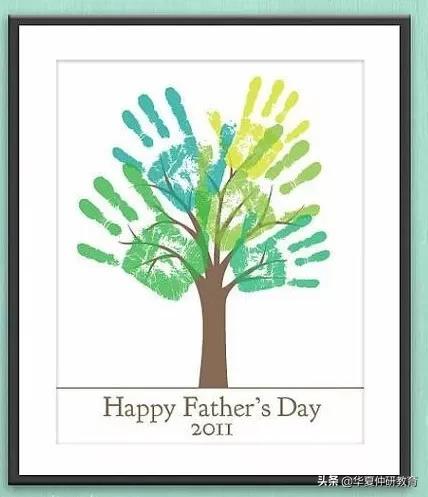 儿童各种各样的简单小手工,小朋友的简单小手工