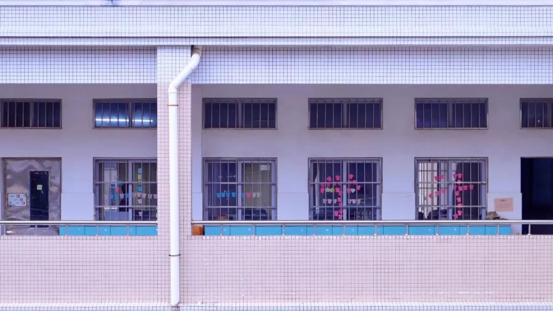 加油明天更美好,就在明天原版