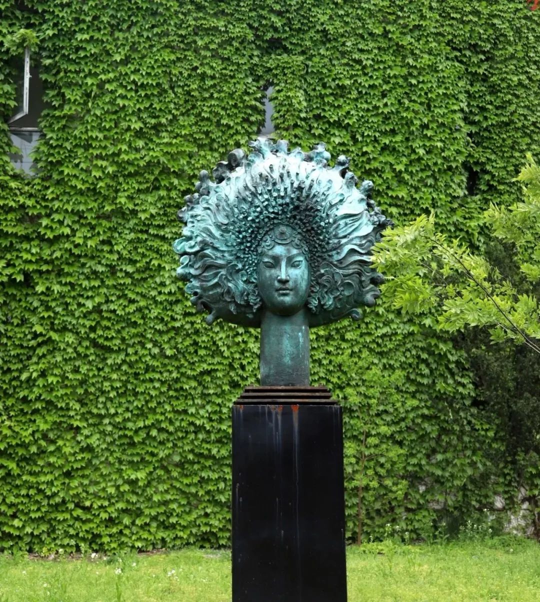 苏州工艺美院,苏州工艺美院代码