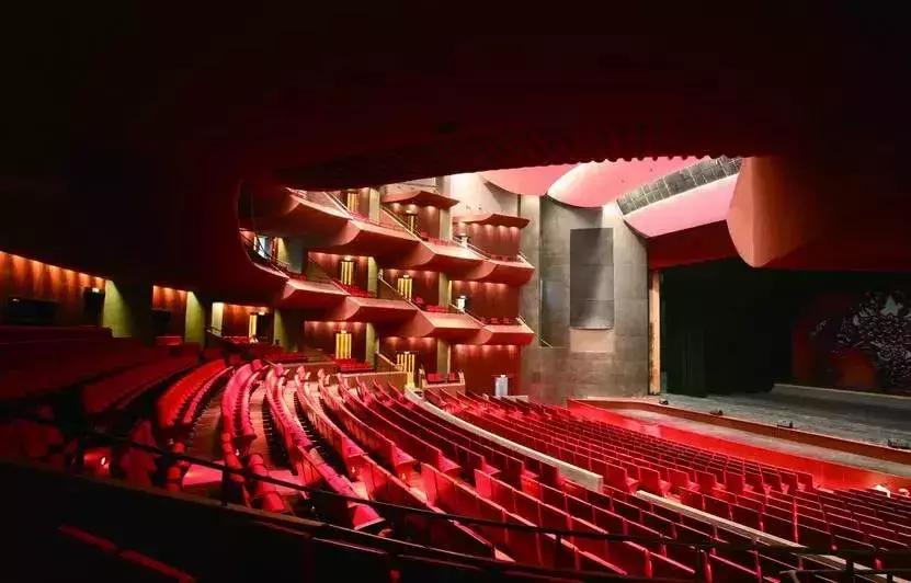 必须曝光！这个地方全广州都在羡慕