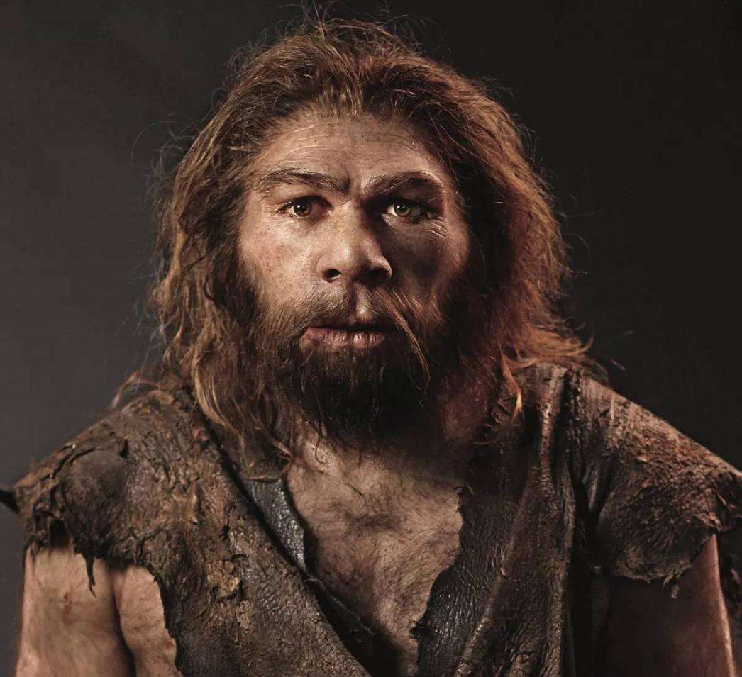 黄人、白人、黑人外表差异巨大，为什么能自由繁衍，没有生殖隔离