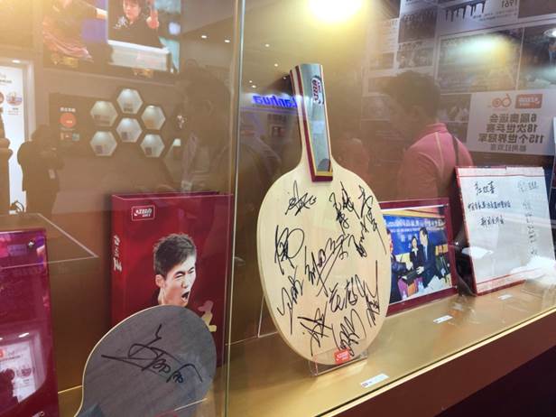 大牌汇聚直播,大牌齐聚火爆全城