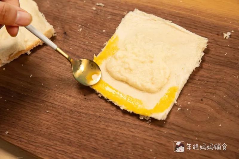 补锌补铁补钙菜谱7个月宝宝,宝宝补钙补铁菜谱2岁