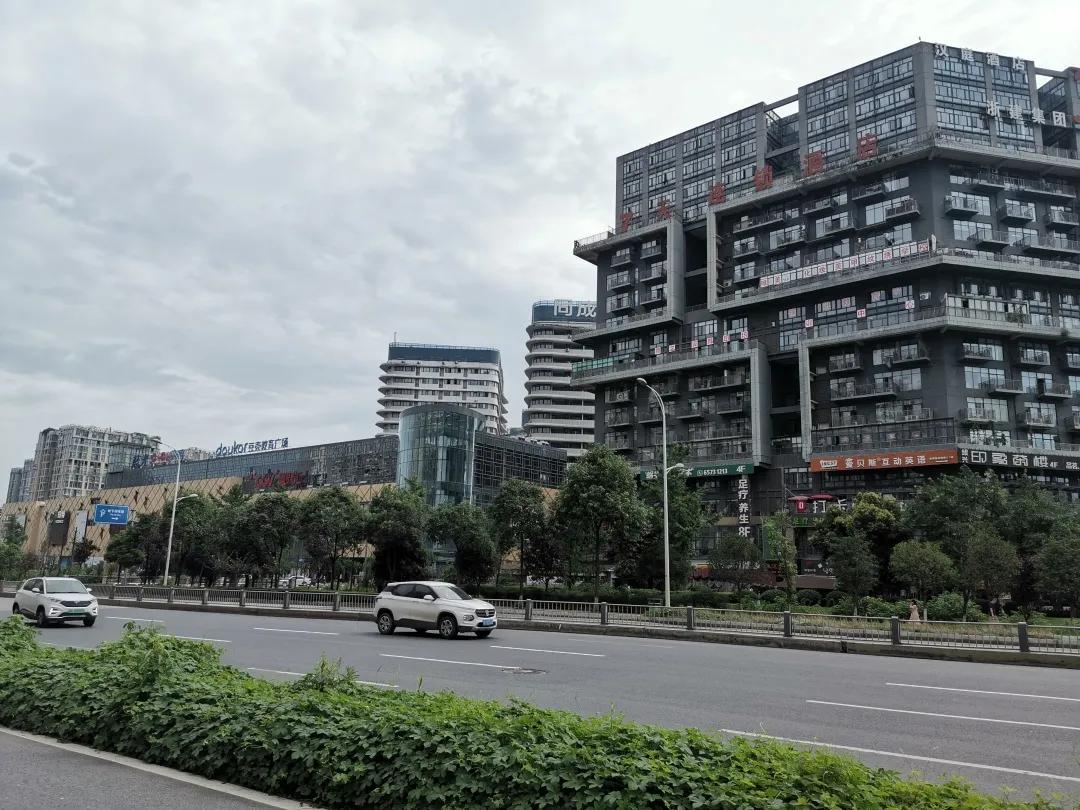 首付26万能买哪个小区,首付5万买城南新区