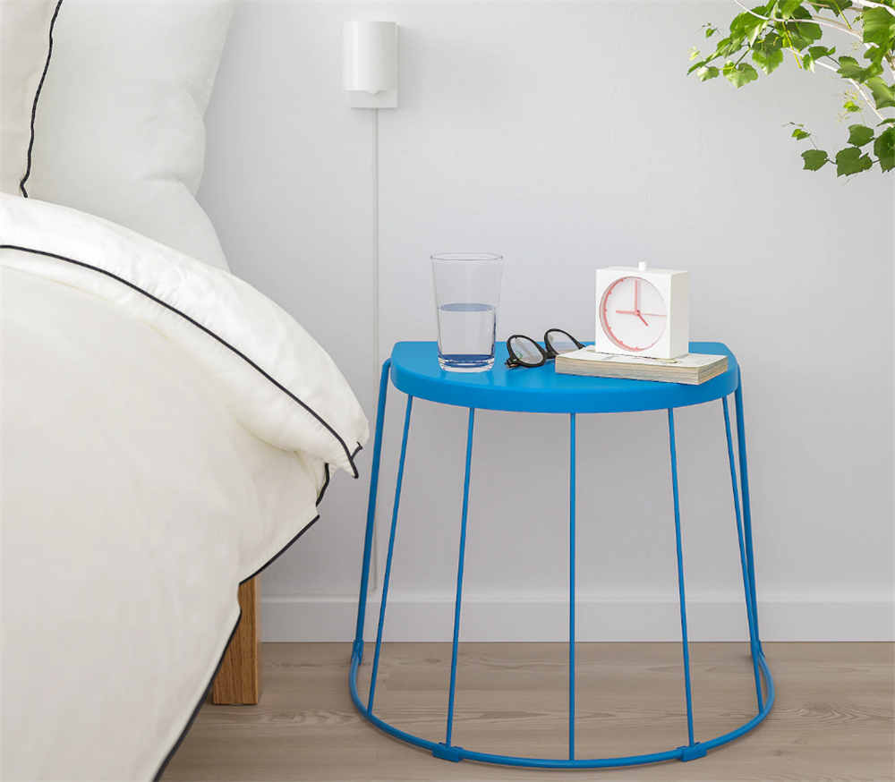 宜家淘来的居家小物,去宜家最值得买的十款家居好物