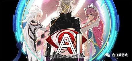 2019steam春季,steam9月最新发售的游戏