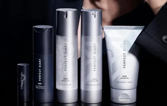 chanel气垫粉饼二合一,Chanel蜜粉饼