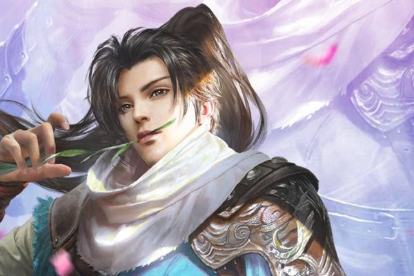 4本仙侠小说,仙侠小说大道