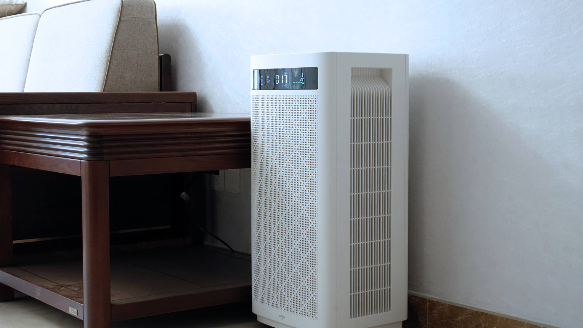 适配舒乐氏空气净化器kj260f-a01,空气净化器舒乐氏a10能吸猫毛吗