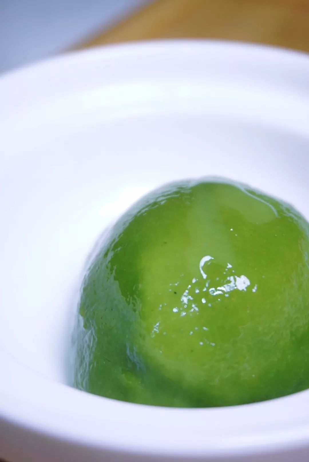 恒隆对面街店铺推荐,恒隆广场对面的甜品店