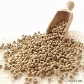 香料的正确使用方法和注意事项,卤水加桂皮的正确方法