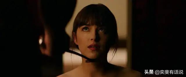 从爽文中可以学到什么,从爽文主角中可以学到什么