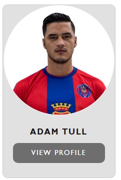 足球辟谣最新消息,菲律宾足球队最新消息