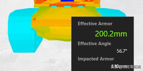 坦克世界法系105级火炮,坦克世界激光炮