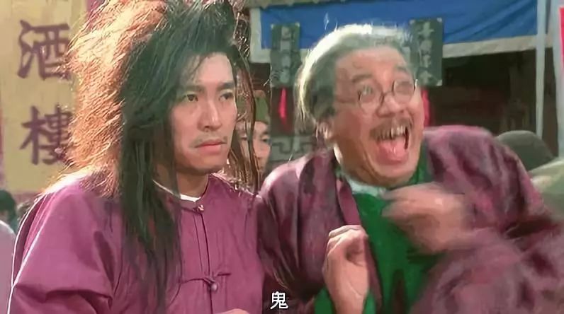 胎毒知识,胎毒有什么讲解