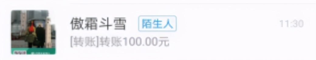 问卷调研的平台有哪些,问卷调研网站哪个好