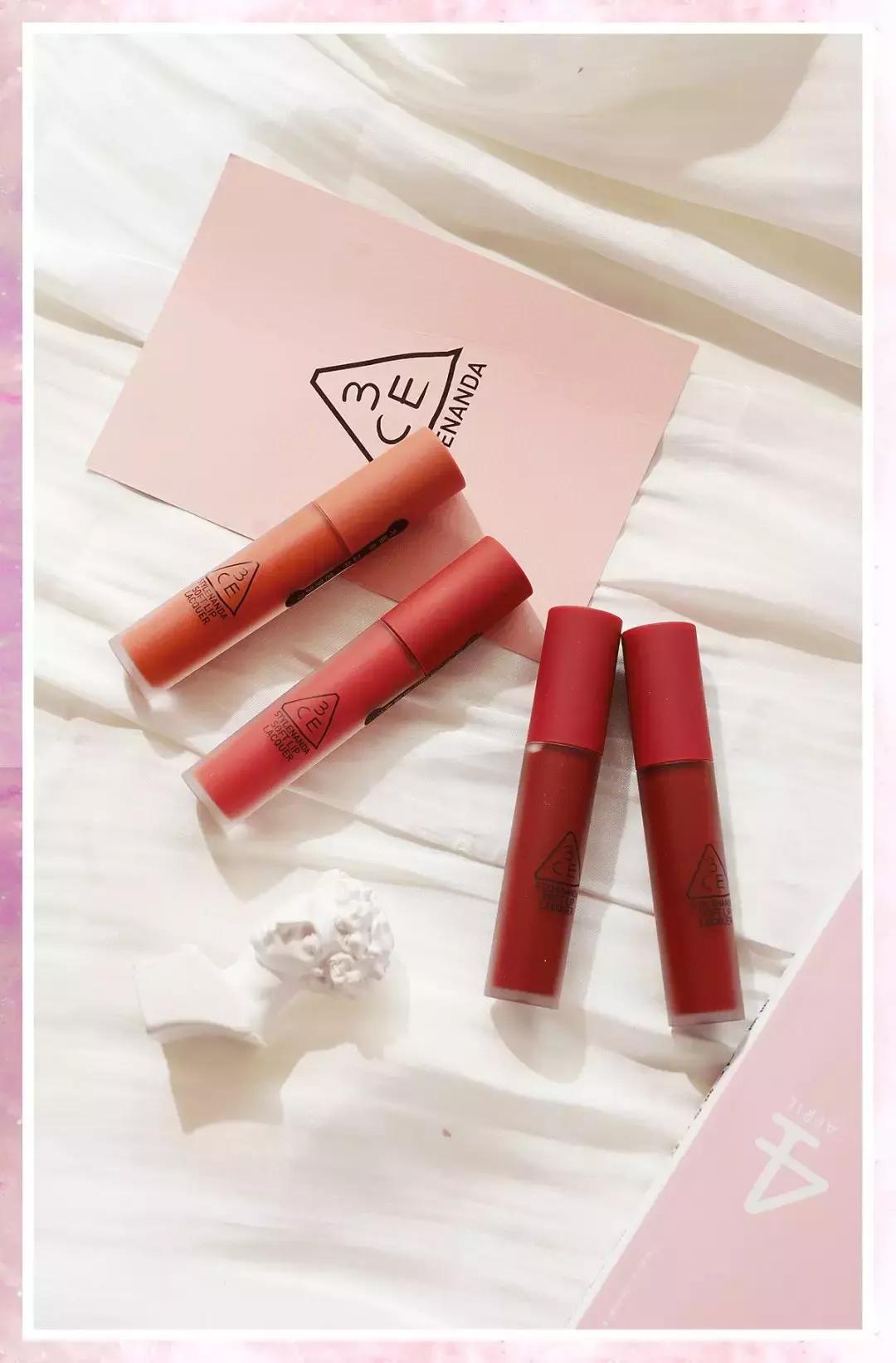 大白兔香水平价,大白兔香水哪款好闻