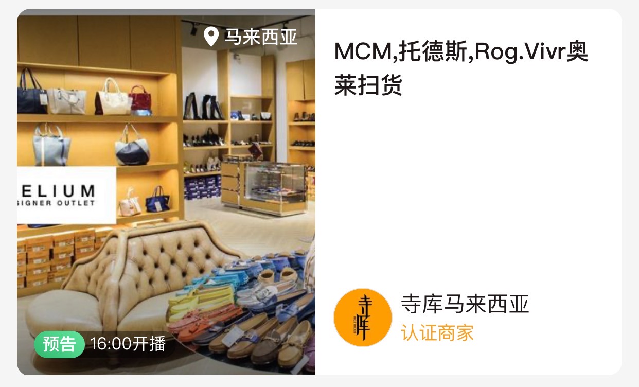 lamer顶级护肤品,lamer护肤品好用吗