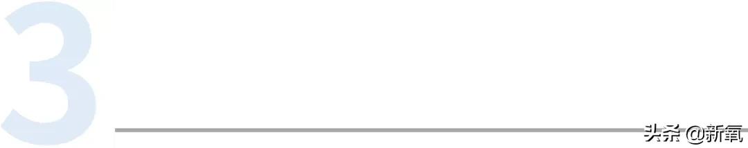 乔欣越来越优雅端庄了,乔欣气质真的好颜值又美