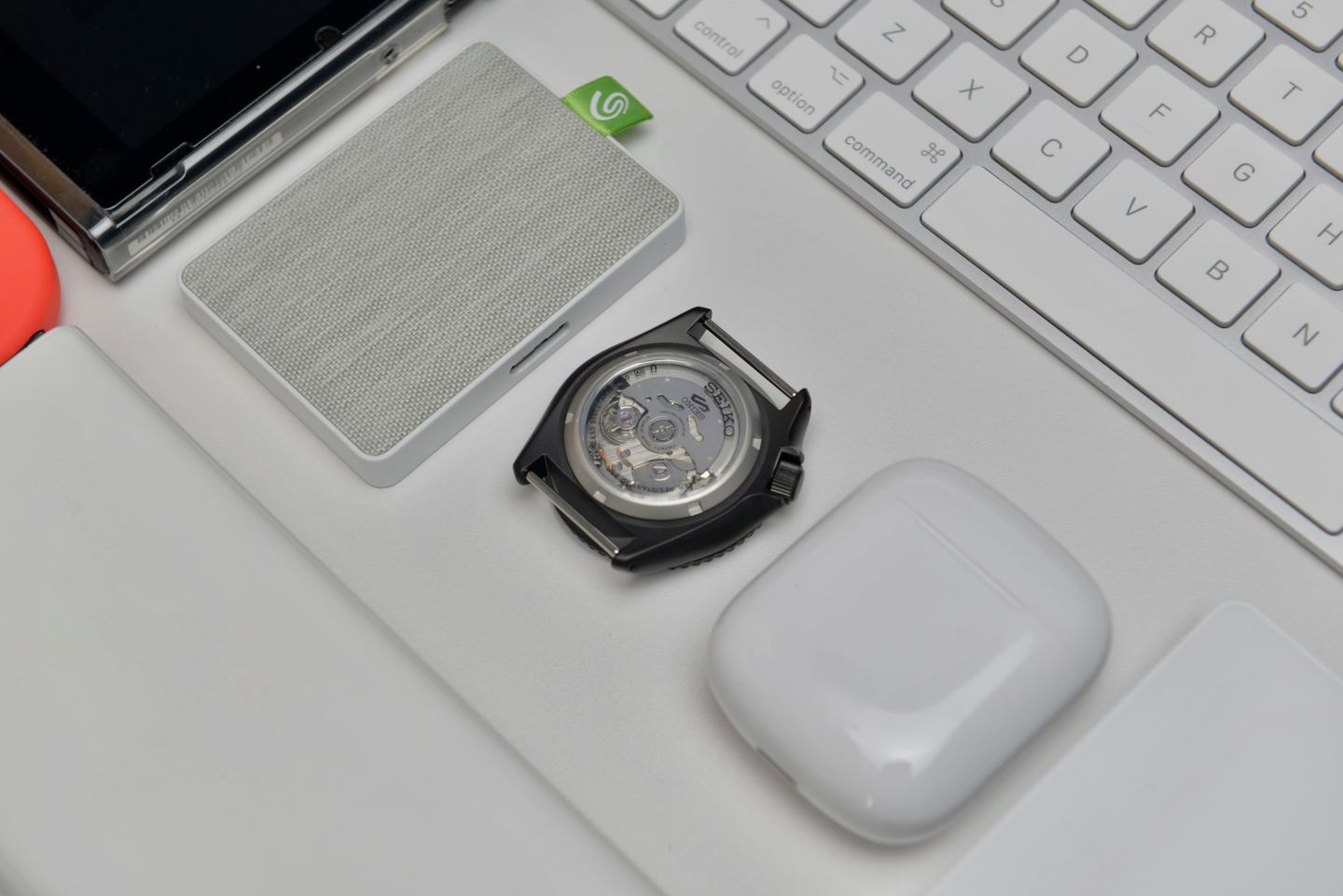 值得入手的edc,最好用的edc是哪款