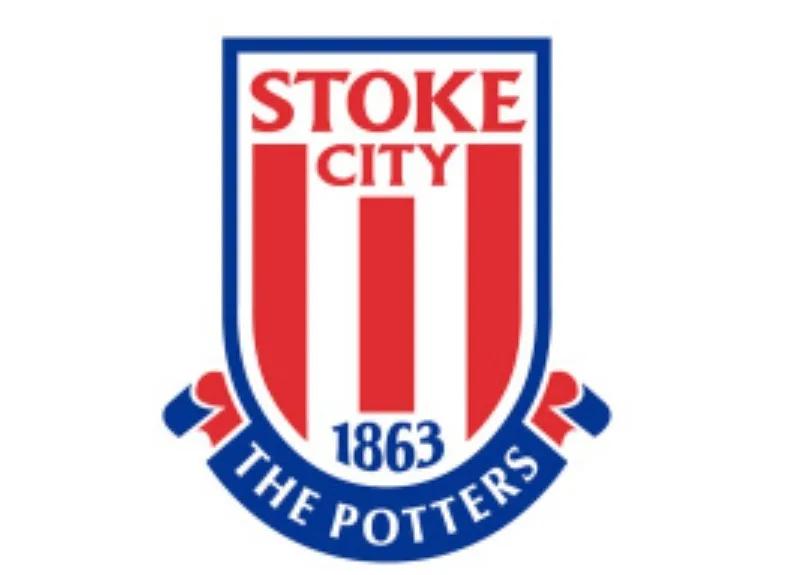 足球联赛大黄蜂,大黄蜂多特竞彩