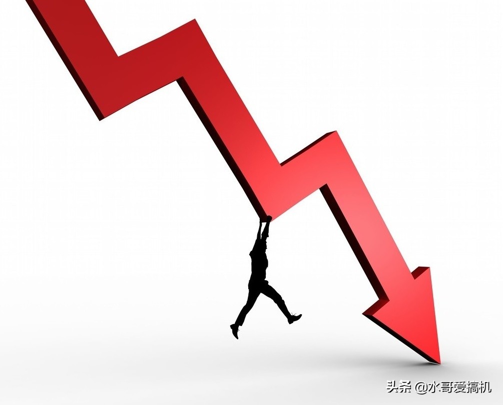 苹果发布全新降价策略,苹果官方发降价预告是真的吗