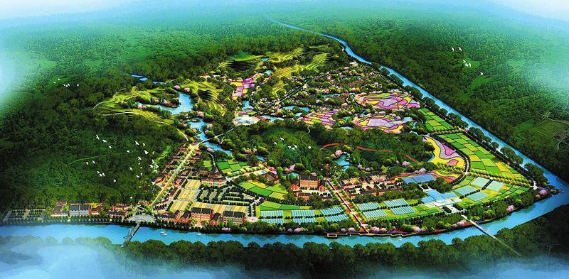 广水科技创新赋能高质量发展,广水市发展和改革