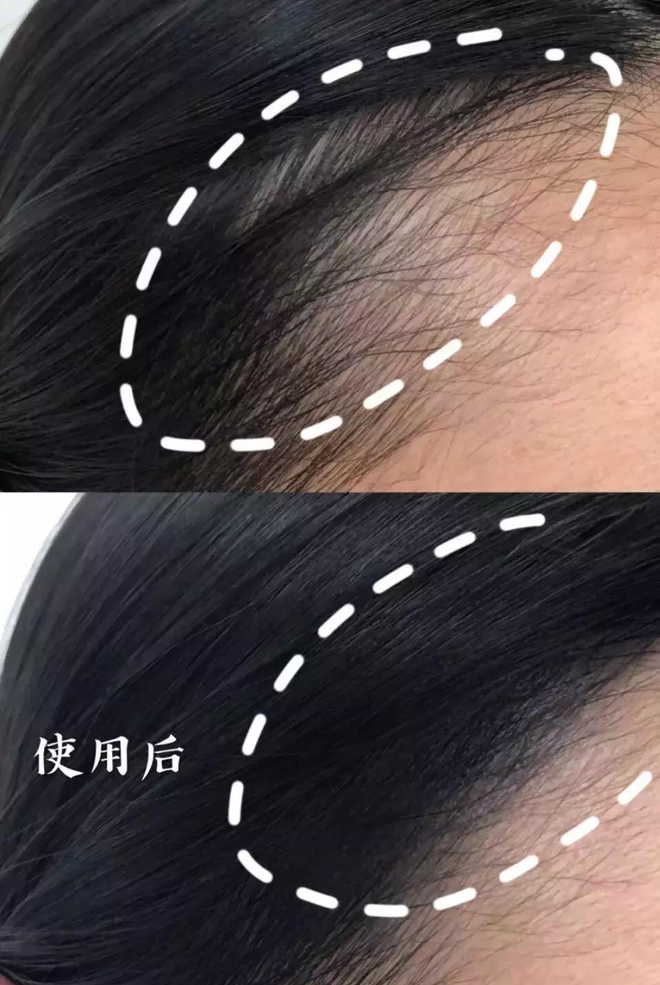 屈臣氏值得买的东西视频,屈臣氏真正值得买的东西