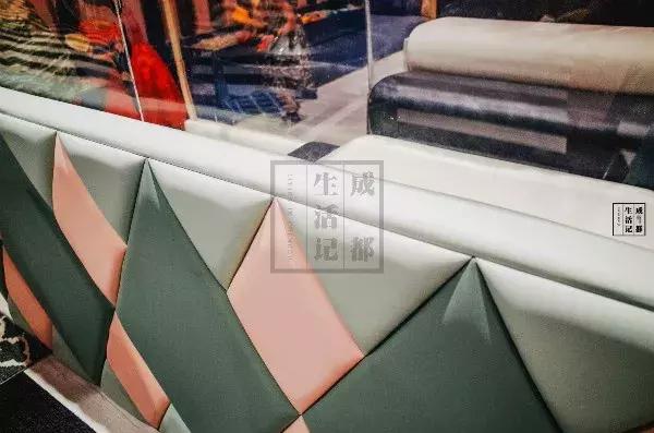 奈尔宝儿童乐园评价,奈尔宝儿童乐园攻略