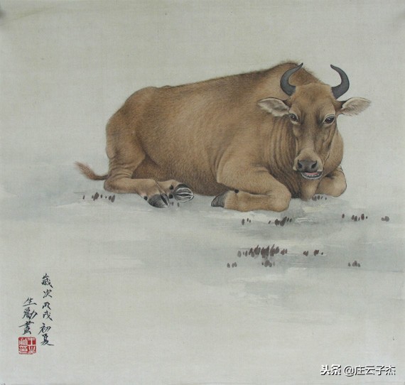 什么生肖配对财运好呢,各个生肖今年婚姻感情