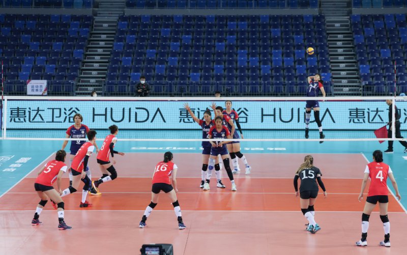 惠达卫浴募投项目,惠达卫浴活动介绍