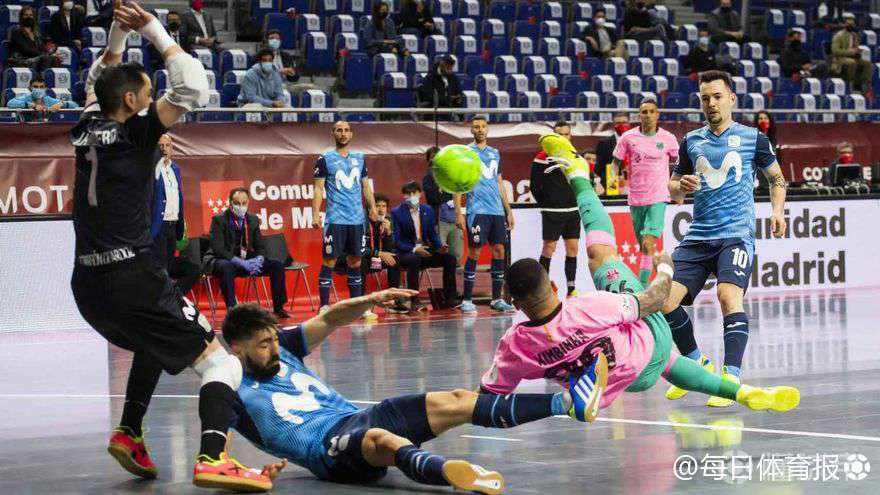 f5wc世界杯,足坛f5