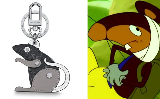 新年限定纪梵希,gucci纪梵希限定款