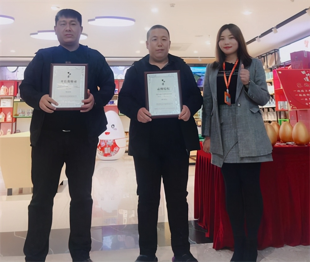 田坤道食品加盟总部在哪里,田坤道生态食品加盟利润高吗