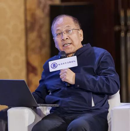 电力大数据安全,电力大数据浅谈