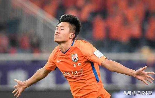 本土左边后卫,15年足坛后卫身价前十