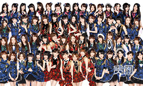 二次元与文化结合,二次元是宅文化吗